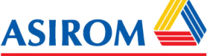 constatari daune auto asirom
